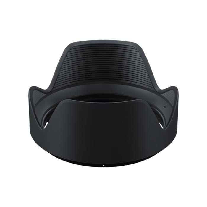 《新品》 TAMRON (タムロン) SP 35mm F1.4 Di USD/Model F045N（ニコンF用） [ Lens | 交換レンズ ]【KK9N0D18P】 2