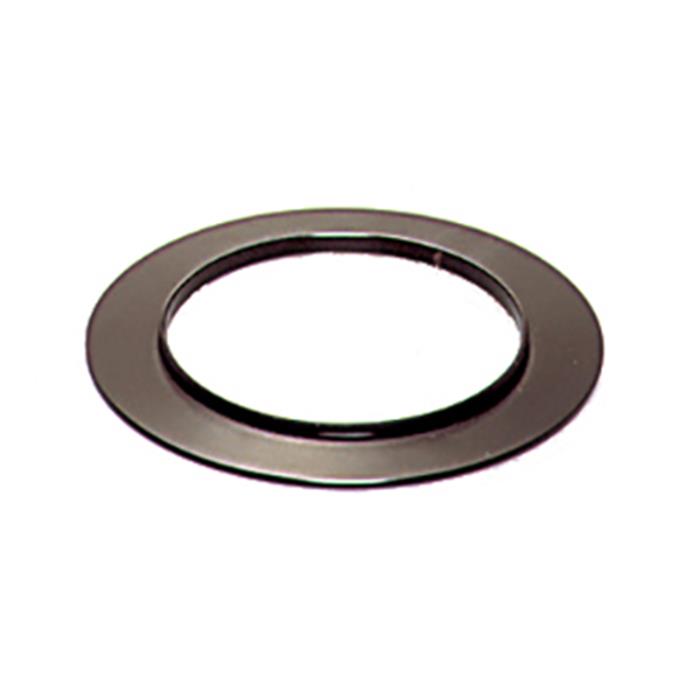 《新品アクセサリー》 Cokin アダプターリング B100A用 62mm【KK9N0D18P】