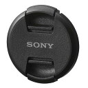 《新品アクセサリー》 SONY（ソニー