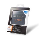 sViANZT[t GRAMAS (O}X) EXTRA Glass DCG-SO06 SONY 9/9IIp yKK9N0D18Pz