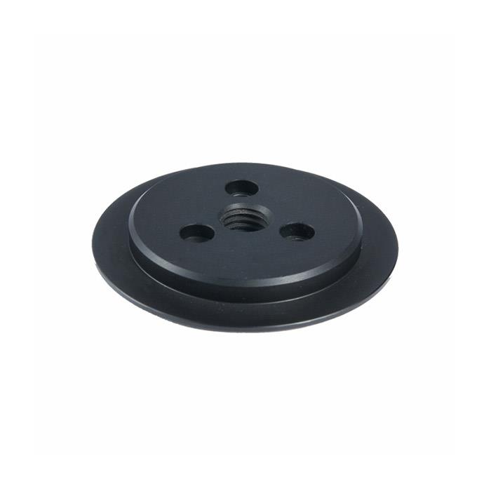 《新品アクセサリー》 Vixen (ビクセン) 極軸微動雲台 DX 【KK9N0D18P】 2