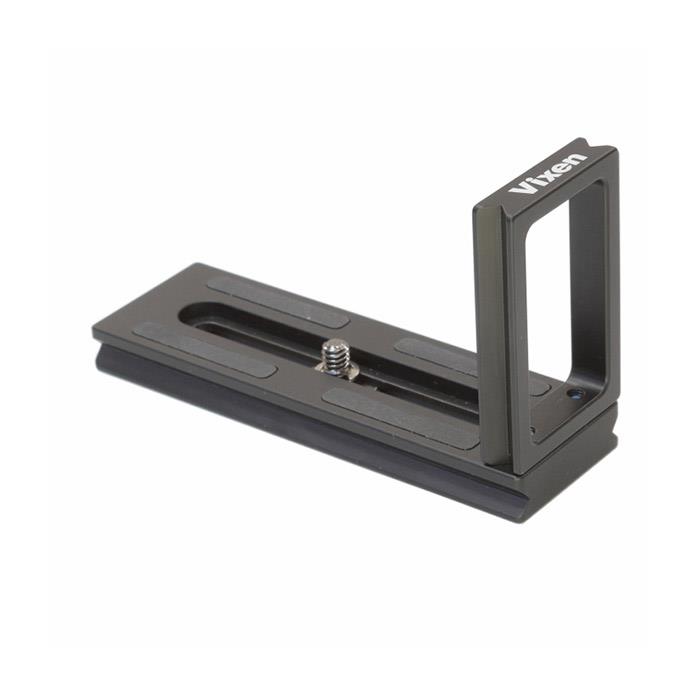 《新品アクセサリー》 Vixen (ビクセン) 極軸微動雲台 DX 【KK9N0D18P】 3