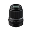 《新品》 FUJIFILM（フジフイルム）フジノン GF30mm F3.5 R WR 【下取交換なら 40,000-引き】 Lens 交換レンズ 【KK9N0D18P】