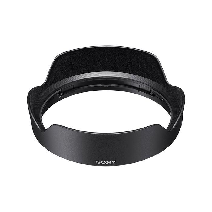 《新品アクセサリー》 SONY (ソニー) レンズフード ALC-SH149【KK9N0D18P】