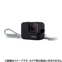 《新品アクセサリー》 GoPro (ゴープ