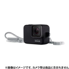 https://thumbnail.image.rakuten.co.jp/@0_mall/mapcamera/cabinet/new_035/4936080893668_1.jpg