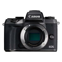 《新品》Canon(キヤノン)EOSM5EF-M15-45ISSTMレンズキット発売予定日:2016年11月下旬