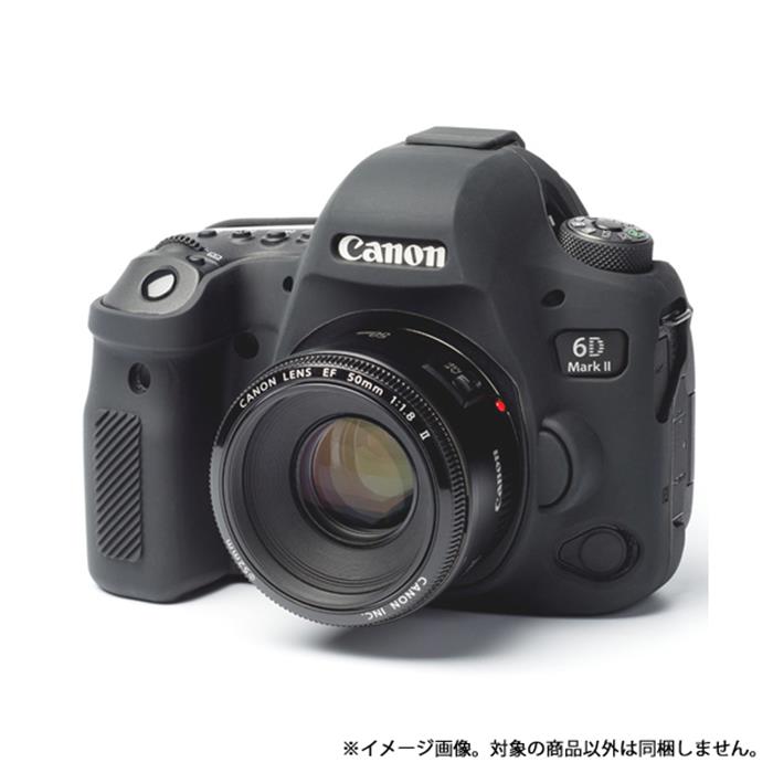 Կʥ꡼ Japan Hobby Tool (ѥۥӡġ) С EOS 6D Mark II ֥åKK9N0D18P [ 饱 ]