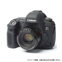 Կʥ꡼ Japan Hobby Tool (ѥۥӡġ) С EOS 6D Mark II ֥å...