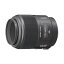 Sony SAL100M28