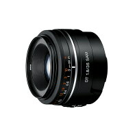 《新品》SONYDT35mmF1.8SAMSAL35F18【smtb-u】