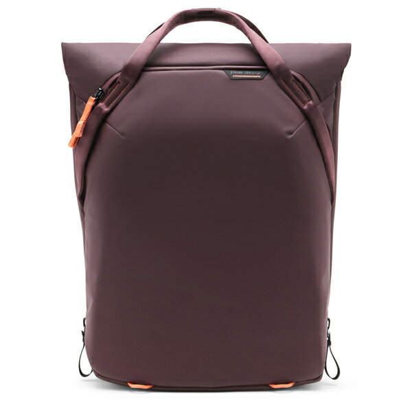 《新品アクセサリー》peakdes...