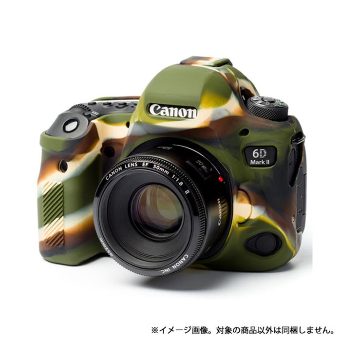 Կʥ꡼ Japan Hobby Tool (ѥۥӡġ) С EOS 6D Mark II ե顼...