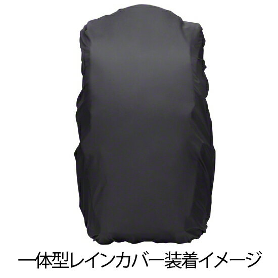 《新品アクセサリー》 SONY(ソニー) バックパックLCS-BP2[ カメラバッグ ]【KK9N0D18P】 3