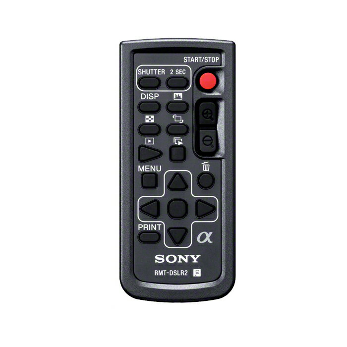楽天市場】ソニー コンポ(リモコン|アクセサリー・部品):TV 楽天市場】ソニー コンポ(リモコン|アクセサリー・部品):TV
