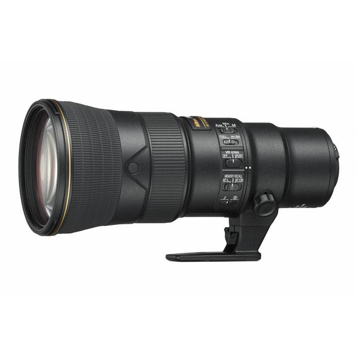 楽天市場】af-s nikkor 70-200mm f/2.8e fl ed vr(ズーム/単 楽天市場】af-s nikkor 70-200mm f/2.8e fl ed vr(ズーム/単