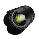 《新品》 SAMYANG (サムヤン) AF 75mm F1.8 FE (ソニーE用/フルサイズ対応) Lens 交換レンズ 【KK9N0D18P】