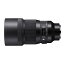 《新品》 SIGMA (シグマ) A 135mm F1.8 DG HSM (ライカSL/TL用)[ Lens | 交換レンズ ]【KK9N0D18P】