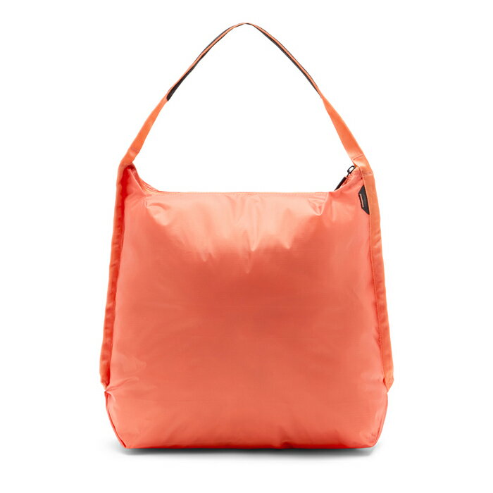 《新品アクセサリー》peakdes...