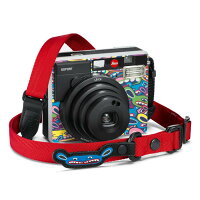 《新品》Leica(ライカ)ゾフォートLimoLandbyJeanPigozzi【希少品/数量限定生産】【KK9N0D18P】発売予定日:2017年11月