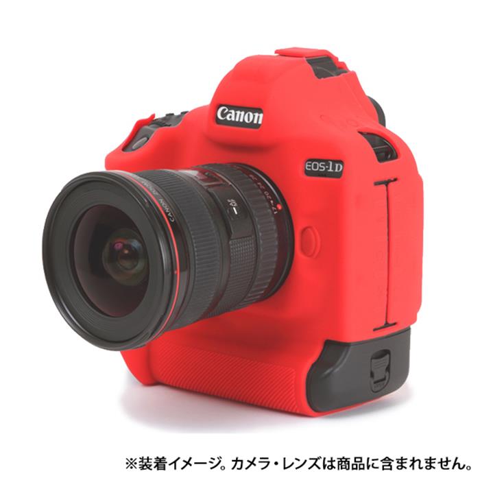 Կʥ꡼ Japan Hobby Tool (ѥۥӡġ) С Canon EOS-1D X Mark I...