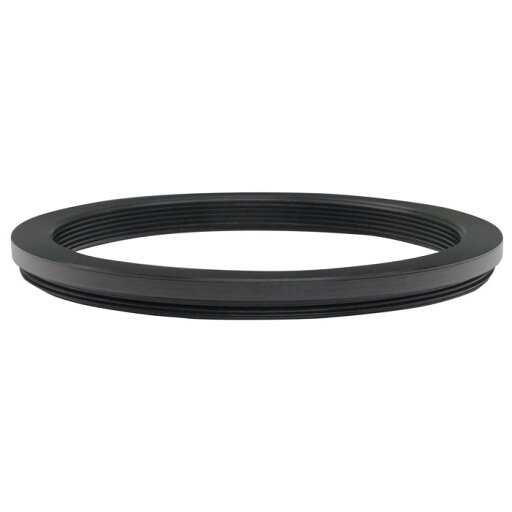 《新品アクセサリー》 marumi(マルミ) ステップダウンリング 62→58mm【KK9N0D18P】 《新品アクセサリー》 marumi(マルミ) ステップダウンリング 62→58mm【KK9N0D18P】