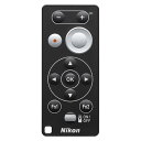 《新品アクセサリー》 Nikon（ニコン） リモコン ML-L7【KK9N0D18P】