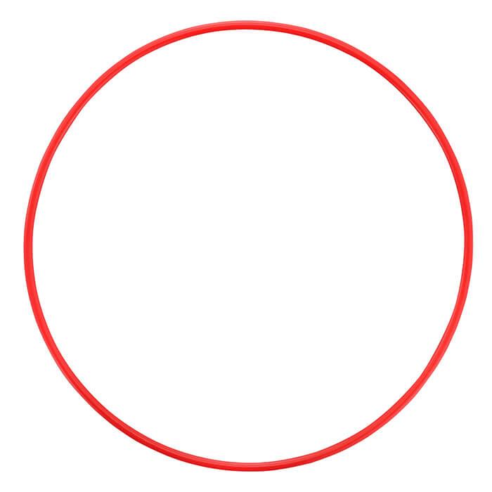 《新品アクセサリー》OLYMPUS (オリンパス) Oリング POL-EP14 【KK9N0D18P】