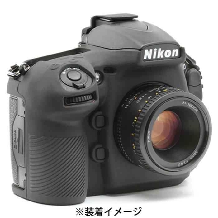�Կ��ʥ��������꡼�� Japan Hobby Tool�ʥ���ѥ�ۥӡ��ġ���� �����������С� Nikon D810 �� �֥�å���KK9N0D18P�� [ ����饱���� ]