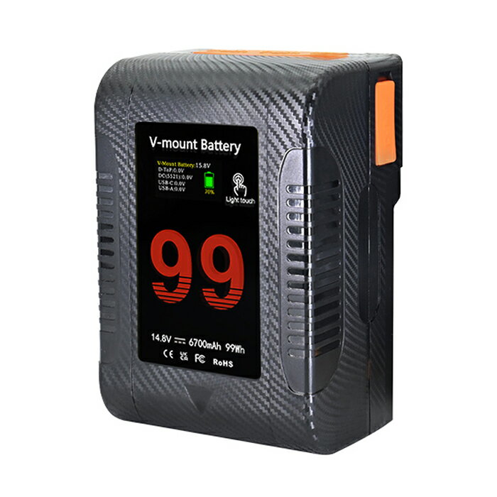 �Կ��ʥ��������꡼�� suntech (����ƥå�) V�ޥ���ȥХåƥ꡼ BP-99W S208 ��KK9N0D18P��