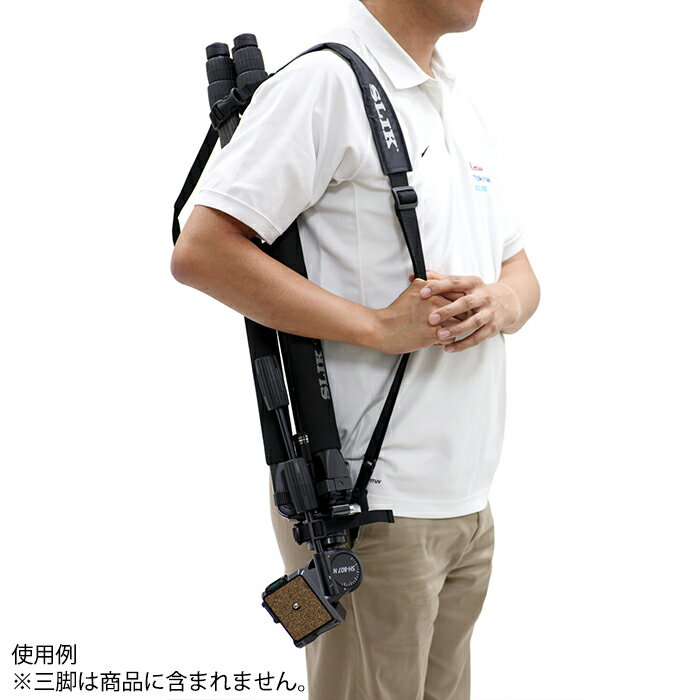 �Կ��ʥ��������꡼�� SLIK (����å�) �緿���淿������ ���ȥ�å� L��KK9N0D18P��