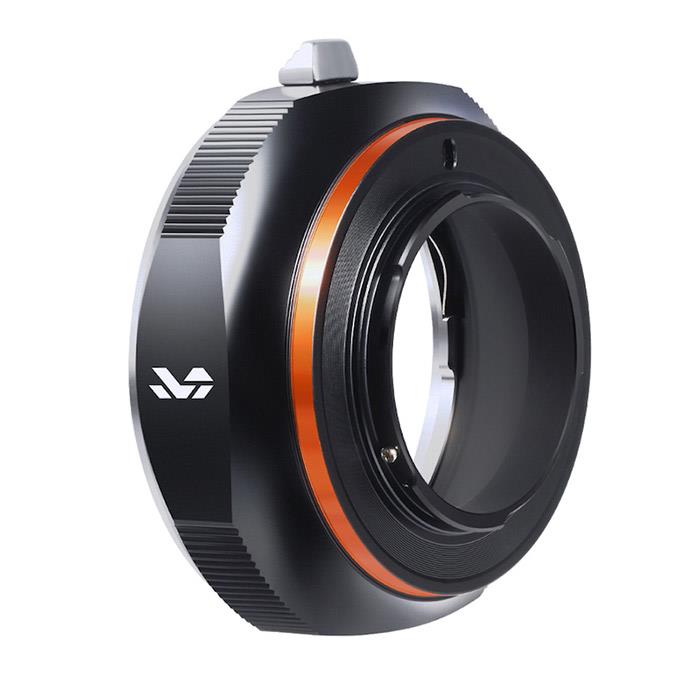 �Կ��ʥ��������꡼�� K&F Concept (��������ɥ��ա����󥻥ץ�) �ޥ���ȥ����ץ��� ����Υ�EF���/�ޥ������ե����������ܥǥ� KF-EFM43.P��KK9N0D18P��