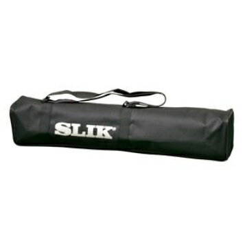 《新品アクセサリー》 SLIK (スリック) 三脚ケースライト 550【KK9N0D18P】 mapcamera-10567647 マップカメラ楽天市場店 パッケージ画像