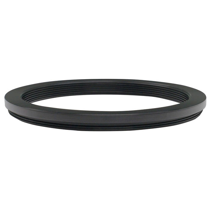 《新品アクセサリー》 marumi（マルミ） ステップダウンリング 58→49mm