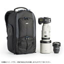 《新品アクセサリー》 thinkTANKphoto (シンクタンクフォト) ストリートウォーカー ハードドライブ V2.0 【KK9N0D18P】 カメラバッグ