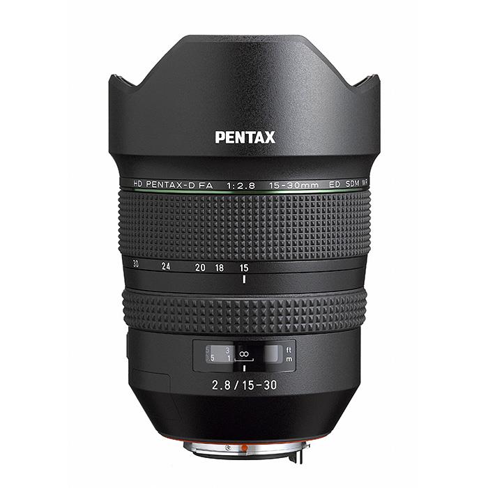 《新品》 PENTAX（ペンタックス） HD D