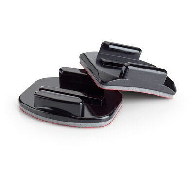 《新品アクセサリー》 GoPro (ゴープ