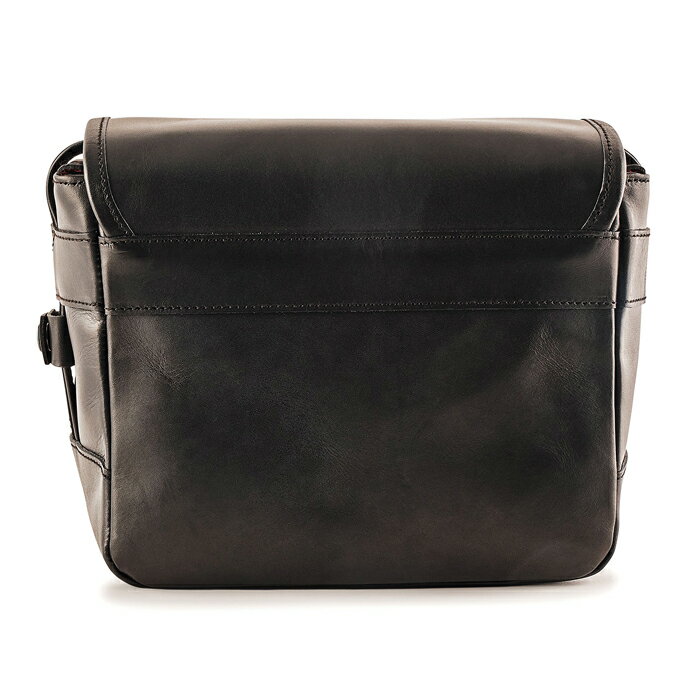 �Կ��ʥ��������꡼�� Oberwerth (�����������С���) Frankfurt Black FF-LS-R-1810 ��KK9N0D18P��