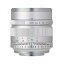 《新品》ZHONG YI OPTICAL SPEEDMASTER 17mm F0.95 (マイクロフォーサーズ用) シルバー [ Lens | 交換レンズ ]【KK9N0D18P】〔メーカー取寄品〕