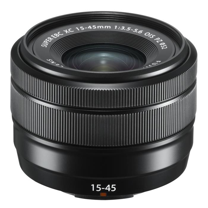 楽天市場】x-s10 xc15-45mm f3.5-5.6 ois(メーカー富士フイルム 楽天市場】x-s10 xc15-45mm f3.5-5.6 ois(メーカー富士フイルム