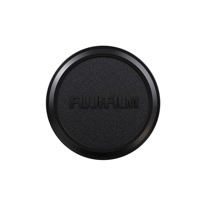 《新品アクセサリー》 FUJIFILM (フジ