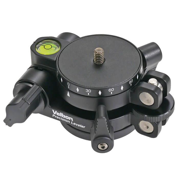 �Կ��ʥ��������꡼�� Velbon�ʥ٥�ܥ�˥ץ쥷������٥顼��KK9N0D18P��