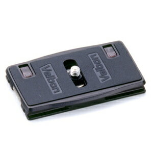 �Կ��ʥ��������꡼�� Velbon (�٥�ܥ�) QRA-35L ���塼 �֥�å���KK9N0D18P��