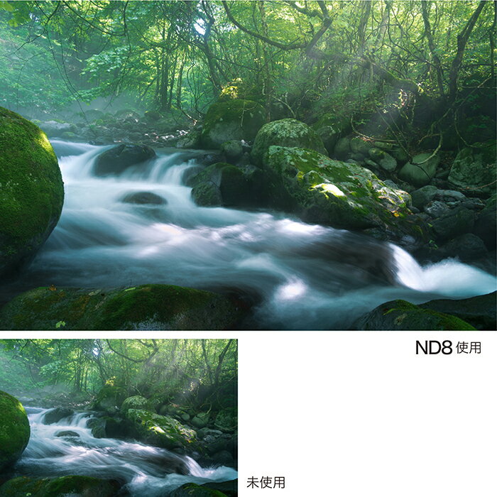 《新品アクセサリー》 Kenko (ケンコー) PRO-ND8 N 77mm【在庫限り（生産完了品）...