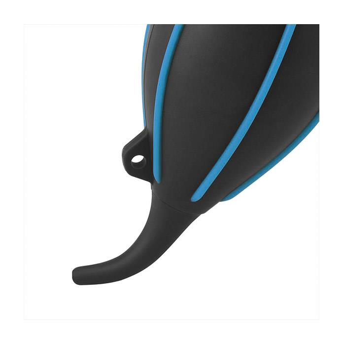 �Կ��ʥ��������꡼�� HAKUBA (�ϥ���) �ϥ��ѥ�֥������ץ� 02 L �֥롼 KMC-84LBL��KK9N0D18P��