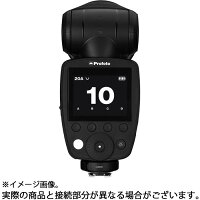 《新品アクセサリー》Profoto(プロフォト)A1Xオフカメラキット-C#901301(キヤノン用)【KK9N0D18P】