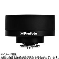 《新品アクセサリー》Profoto(プロフォト)A1Xオフカメラキット-C#901301(キヤノン用)【KK9N0D18P】