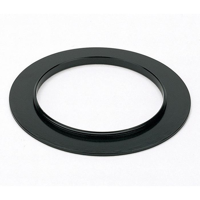 《新品アクセサリー》 Cokin アダプターリング BP400A用 77mm【KK9N0D18P】