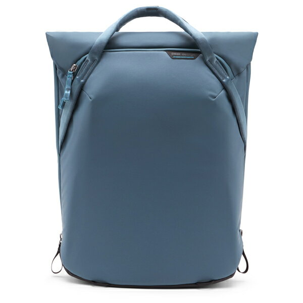 《新品アクセサリー》peakdes...