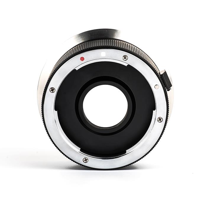 �Կ��ʡ� LAOWA (�饪��) Magic Format Converter �˥���F���/�ե��ե����GFX�ܥǥ��ѡ�KK9N0D18...